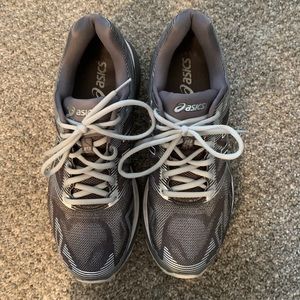 Men’s ASICS Sneakers